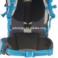 Sport wasserdicht Klettern Bergsteigen Wanderrucksack Wanderrucksack